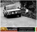 98 Fiat 128 Coupe' Guarnaccia - Savoca (4)